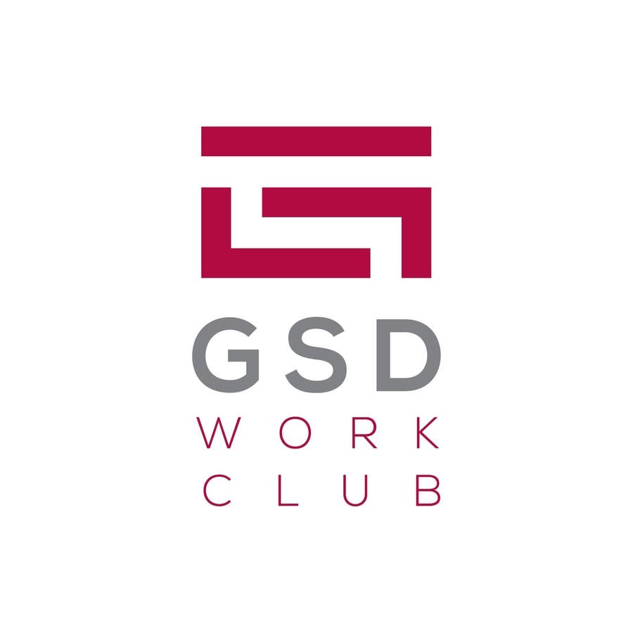 GSD workclub