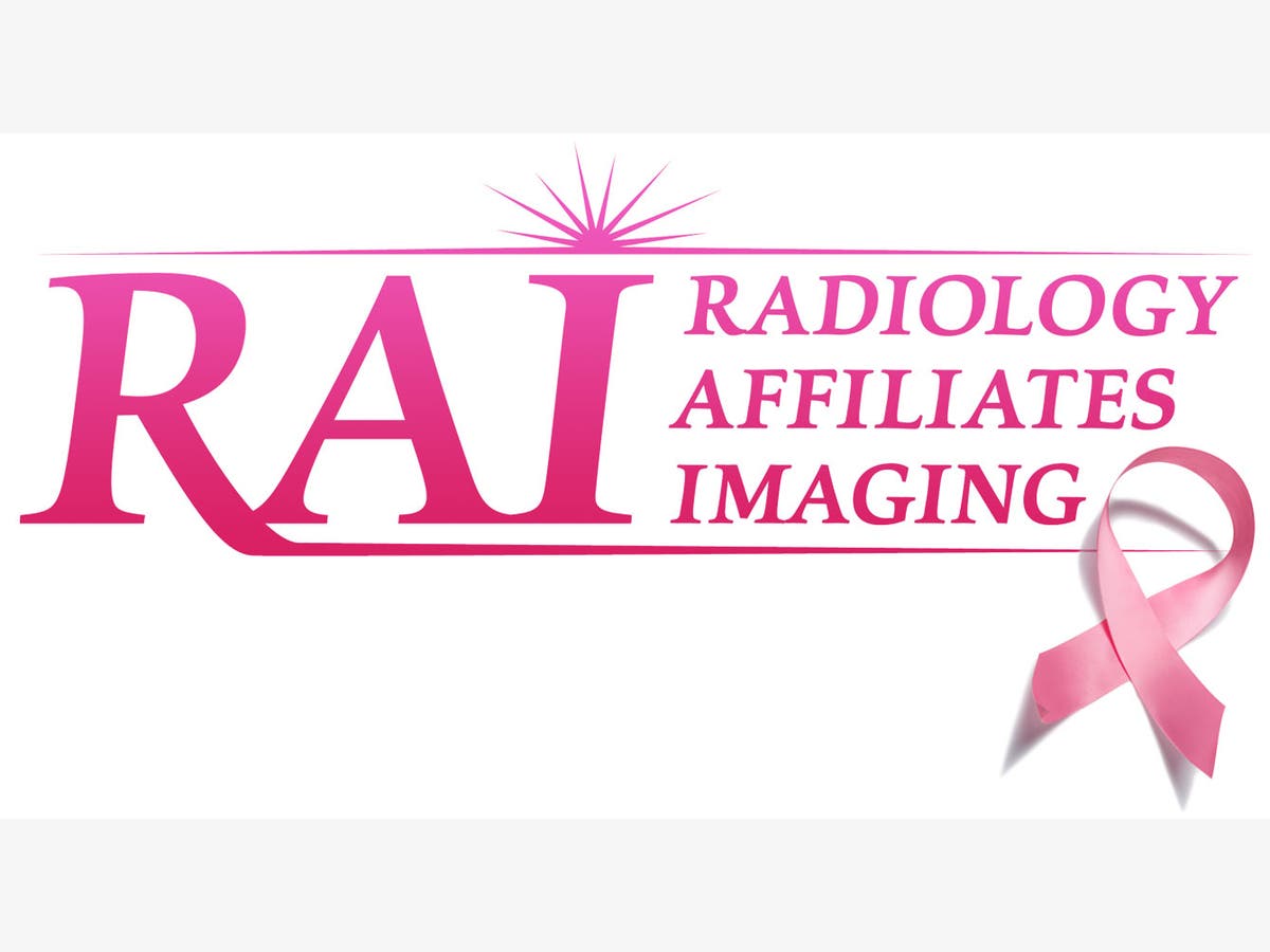 Radiology Affiliates Imaging