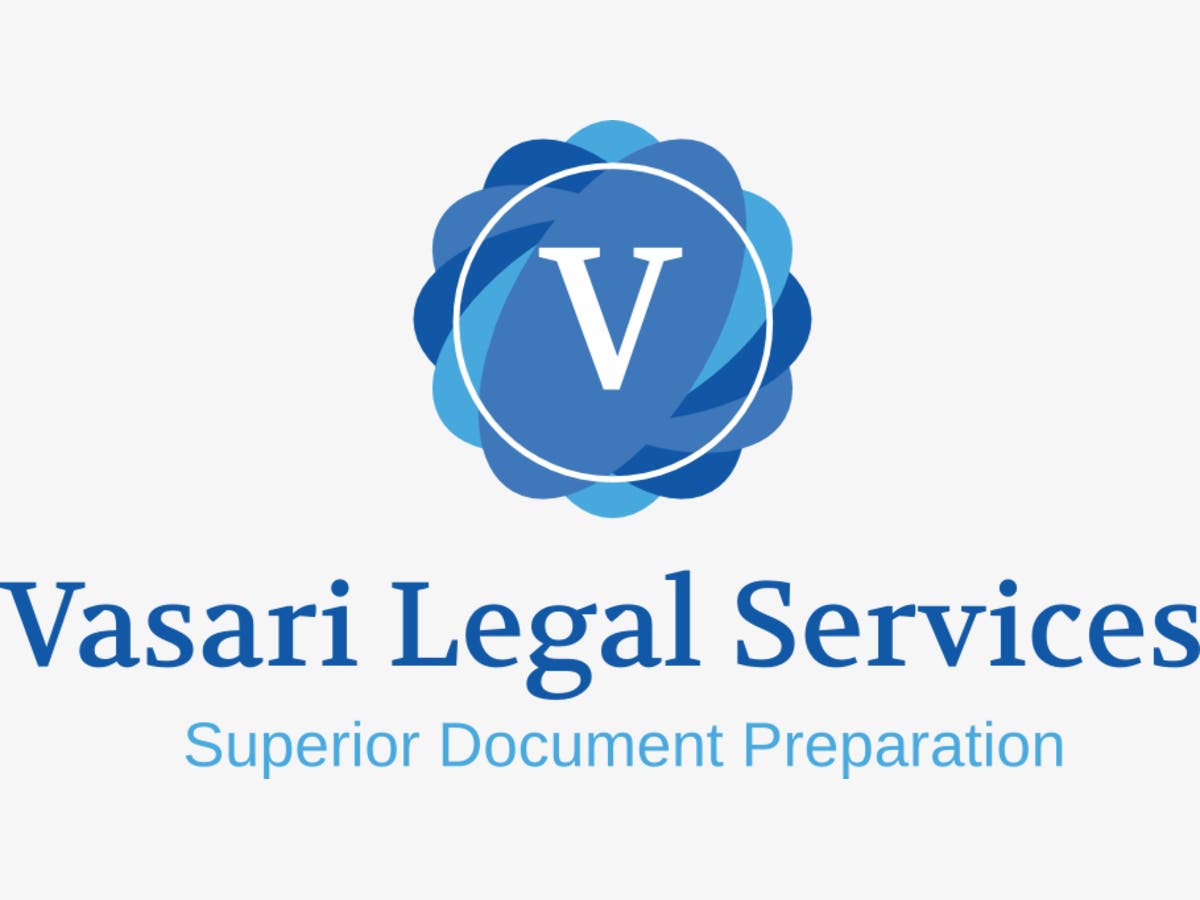 VASARI LEGAL SERVICES