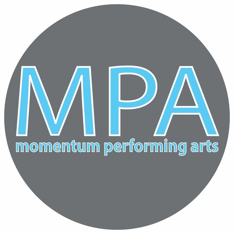 Momentum Performing Arts