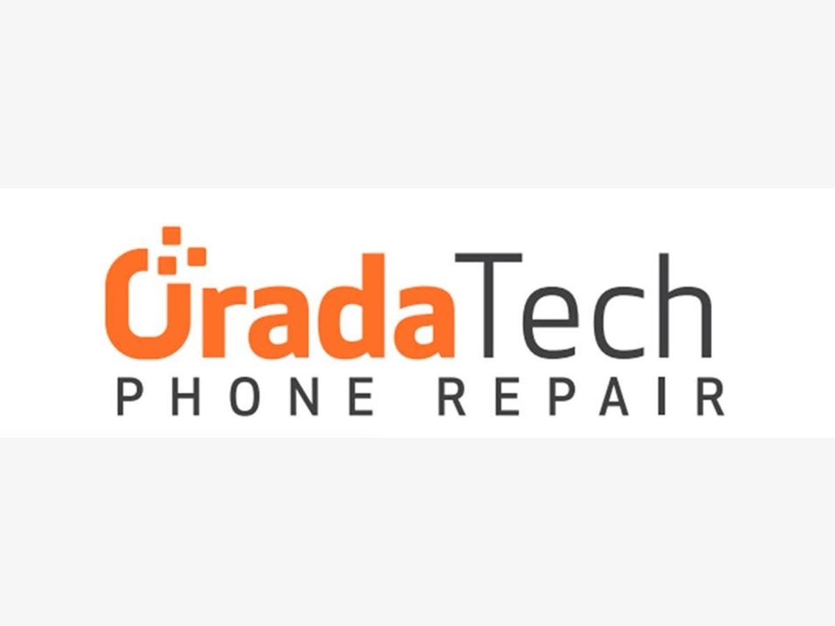 Orada Tech Phone Repair