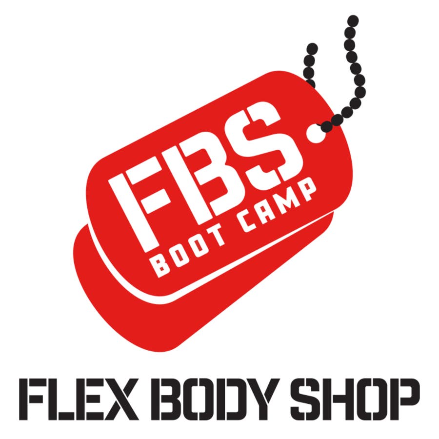 FLEX BODY SHOP