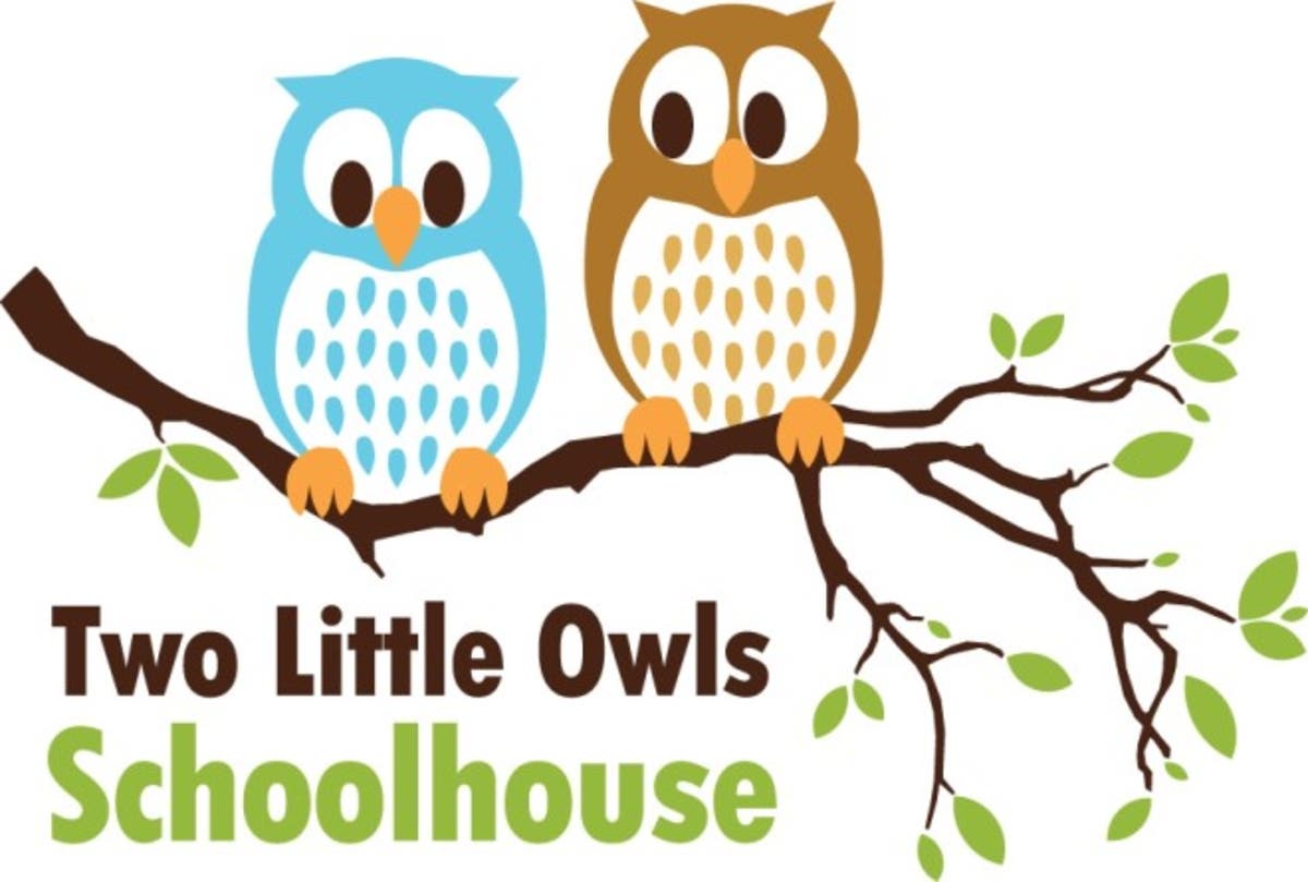 Two Little Owls Schoolhouse