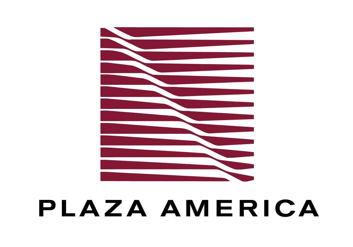 Plaza America Shopping Center