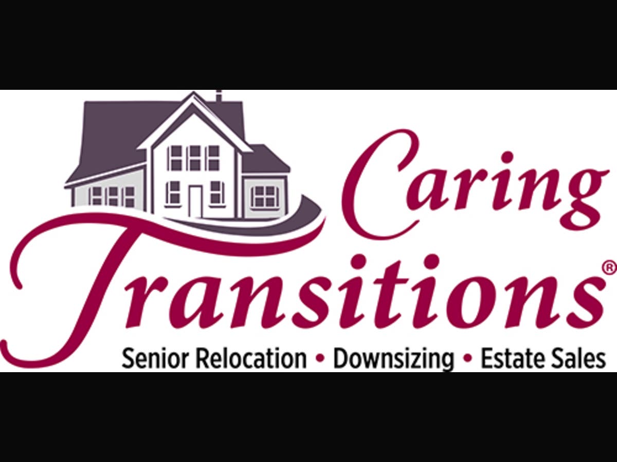 Caring Transitions of Madison