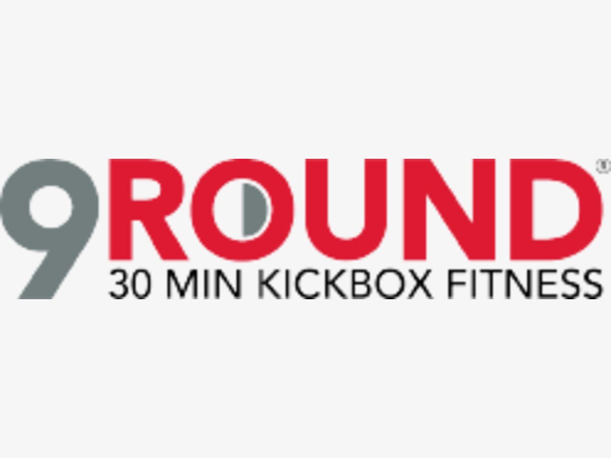 9Round