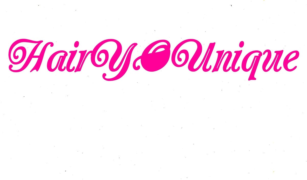 Hair Beauty Supply LLC