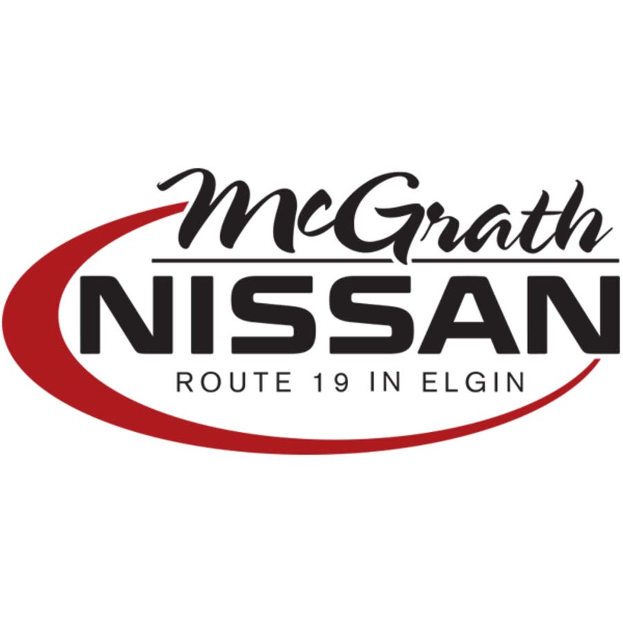 McGrath Nissan