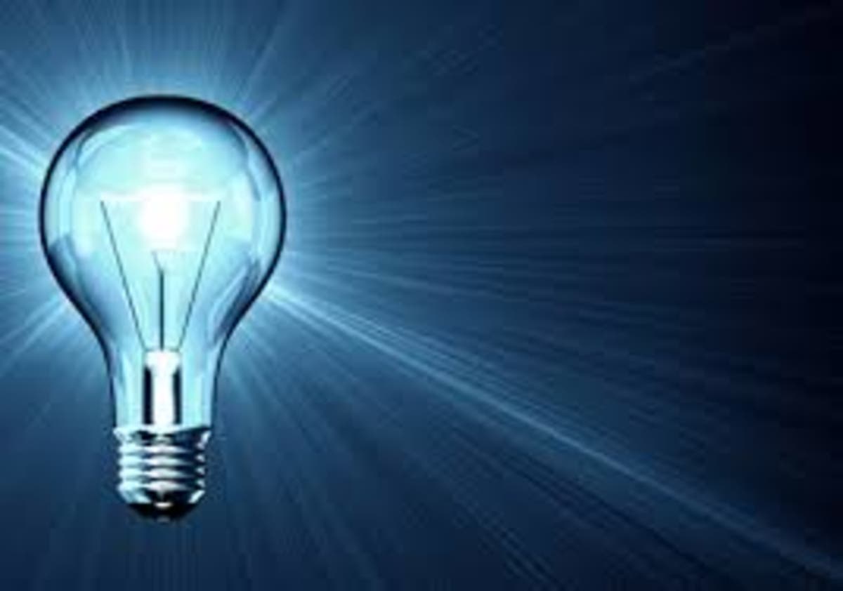 NJC Electric llc