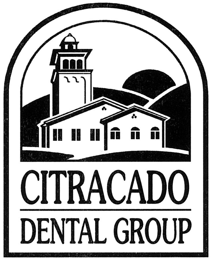 Citracado Dental Group