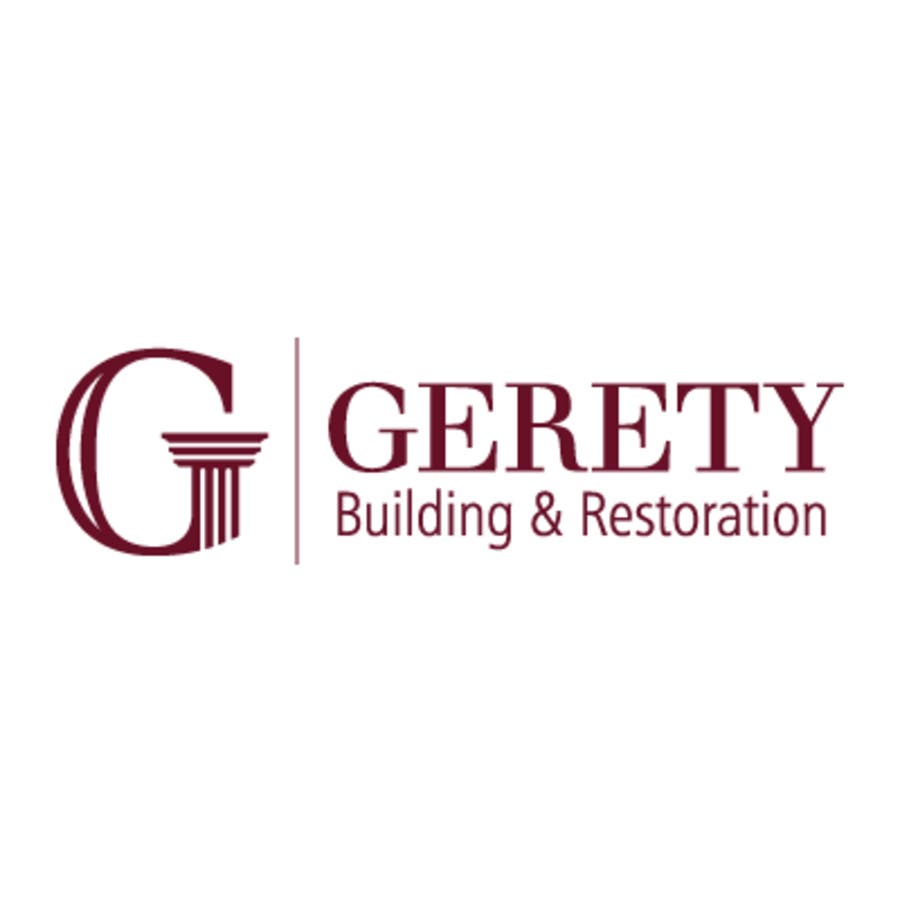 Gerety Building & Restoration - Home Remodeling and Restoration Contractor