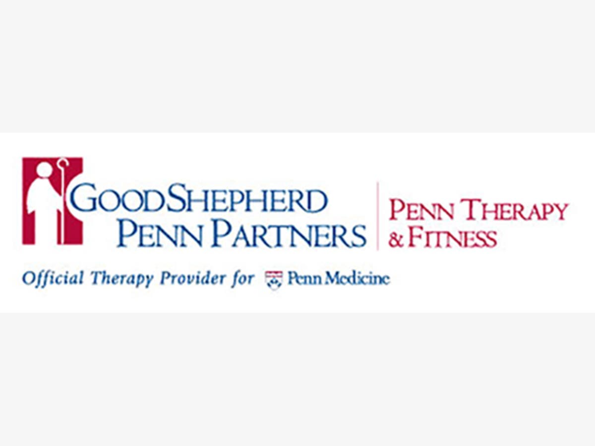 Penn Therapy & Fitness Lansdale