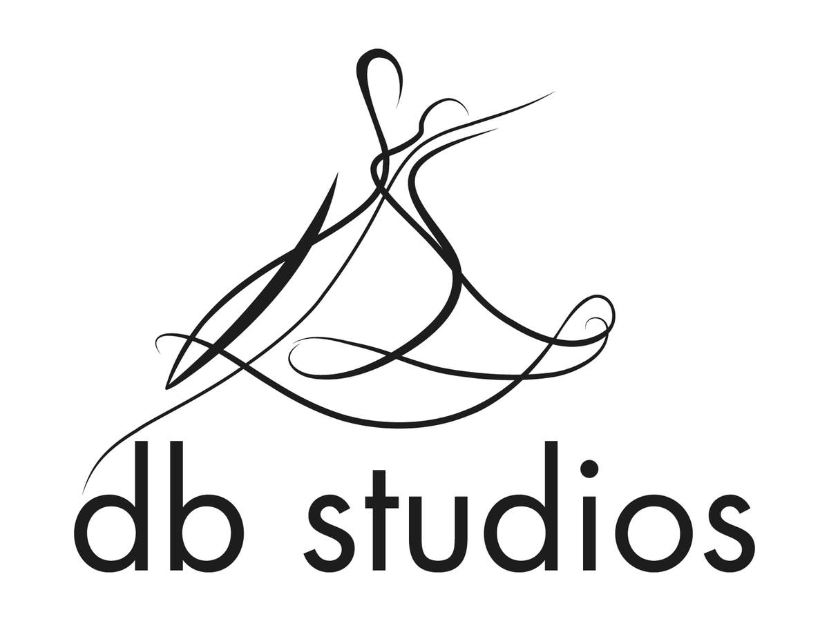 DB Studios
