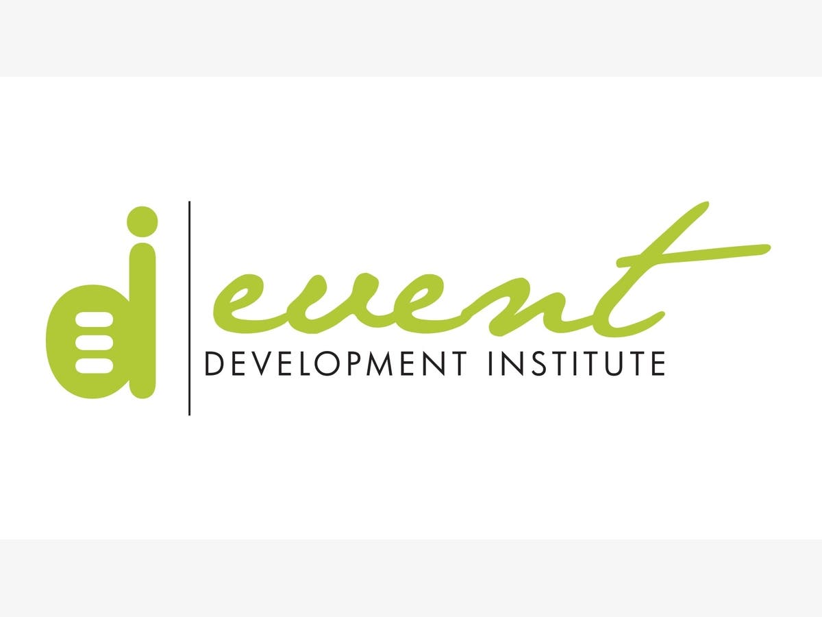 Event Development Institute