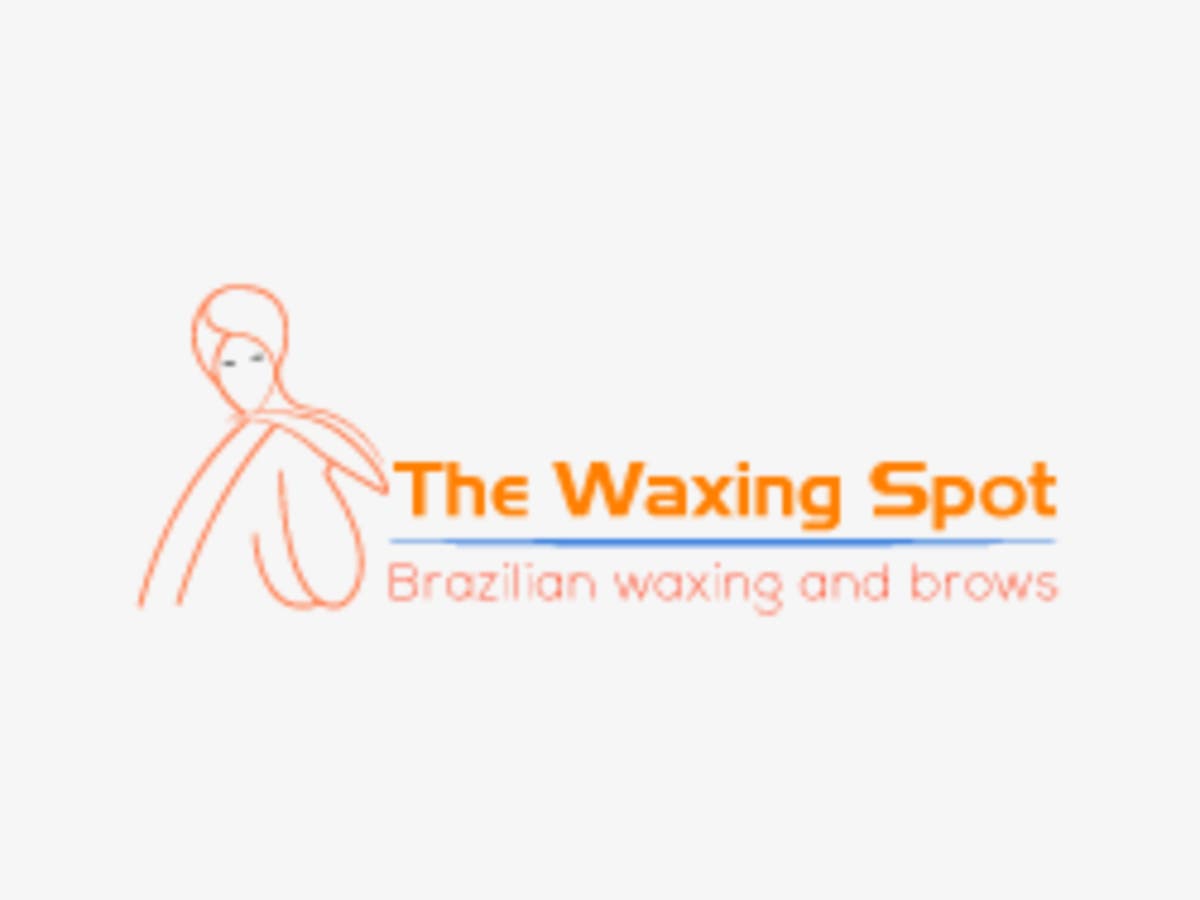 Brazilian Waxing