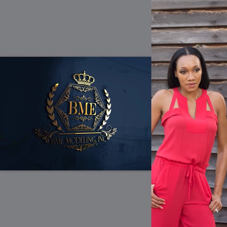 BME MODELING, INC Talent Search