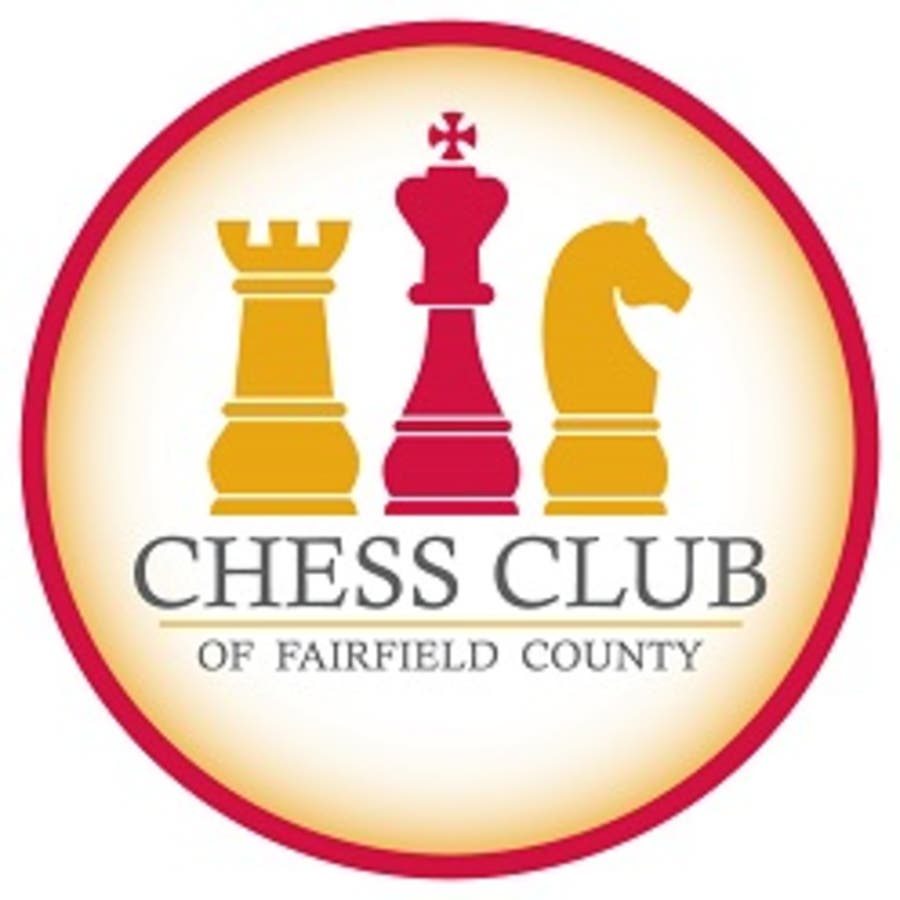 Chess Club of Fairfield County