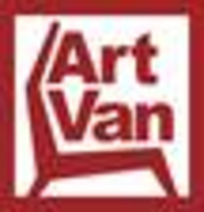 Art Van Furniture Plymouth, MI Business Directory