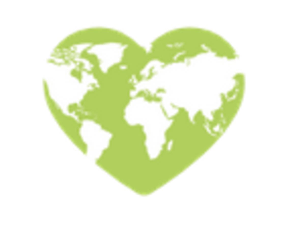 AuPair Care
