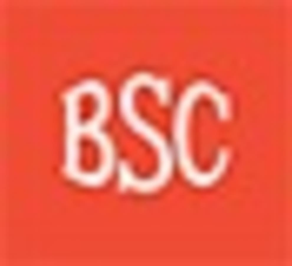 Boston Sports Clubs Wellesley