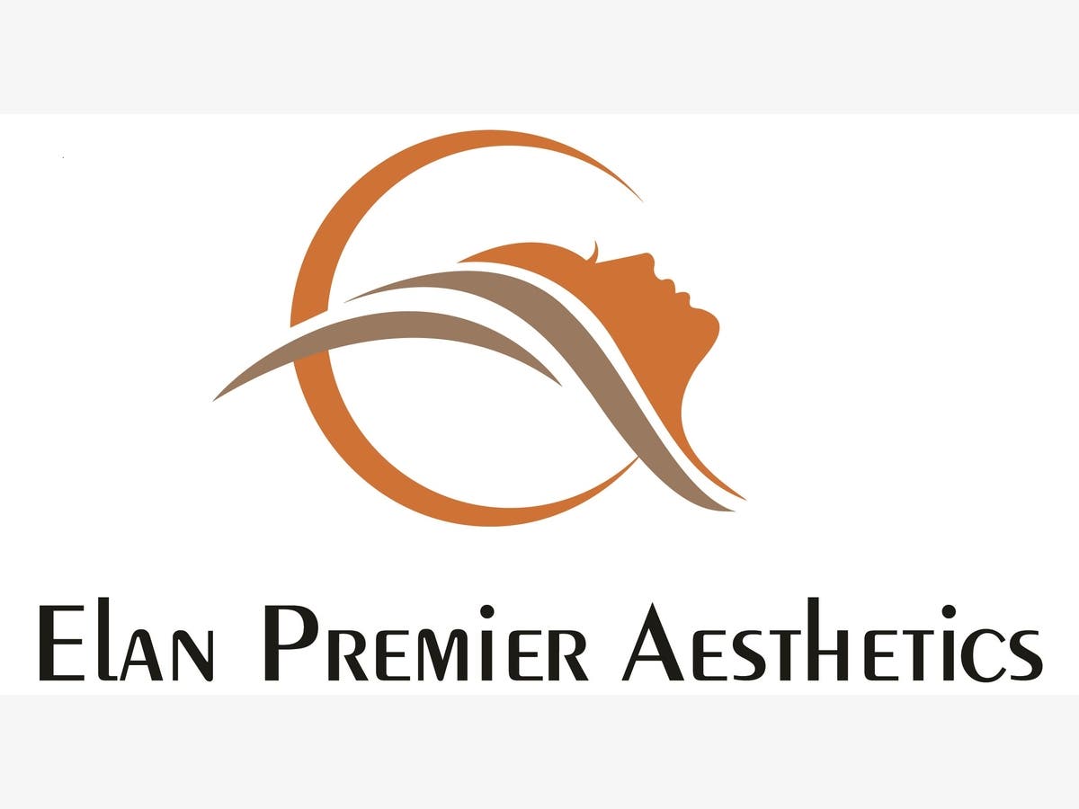 Elan Premier Aesthetics