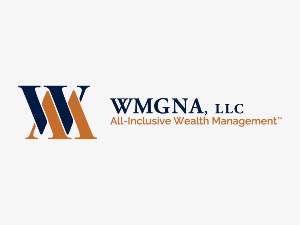 WMGNA, LLC