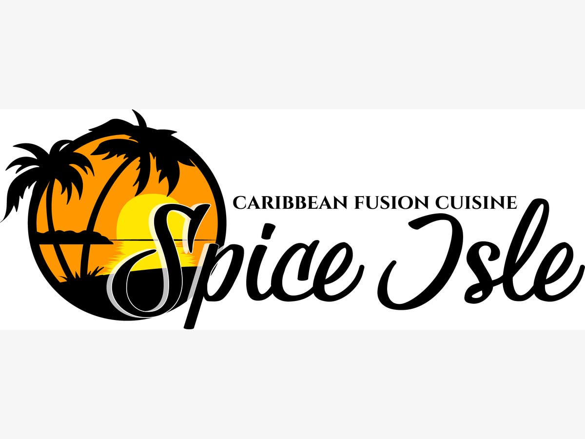 Spice Isle Caribbean Restaurant