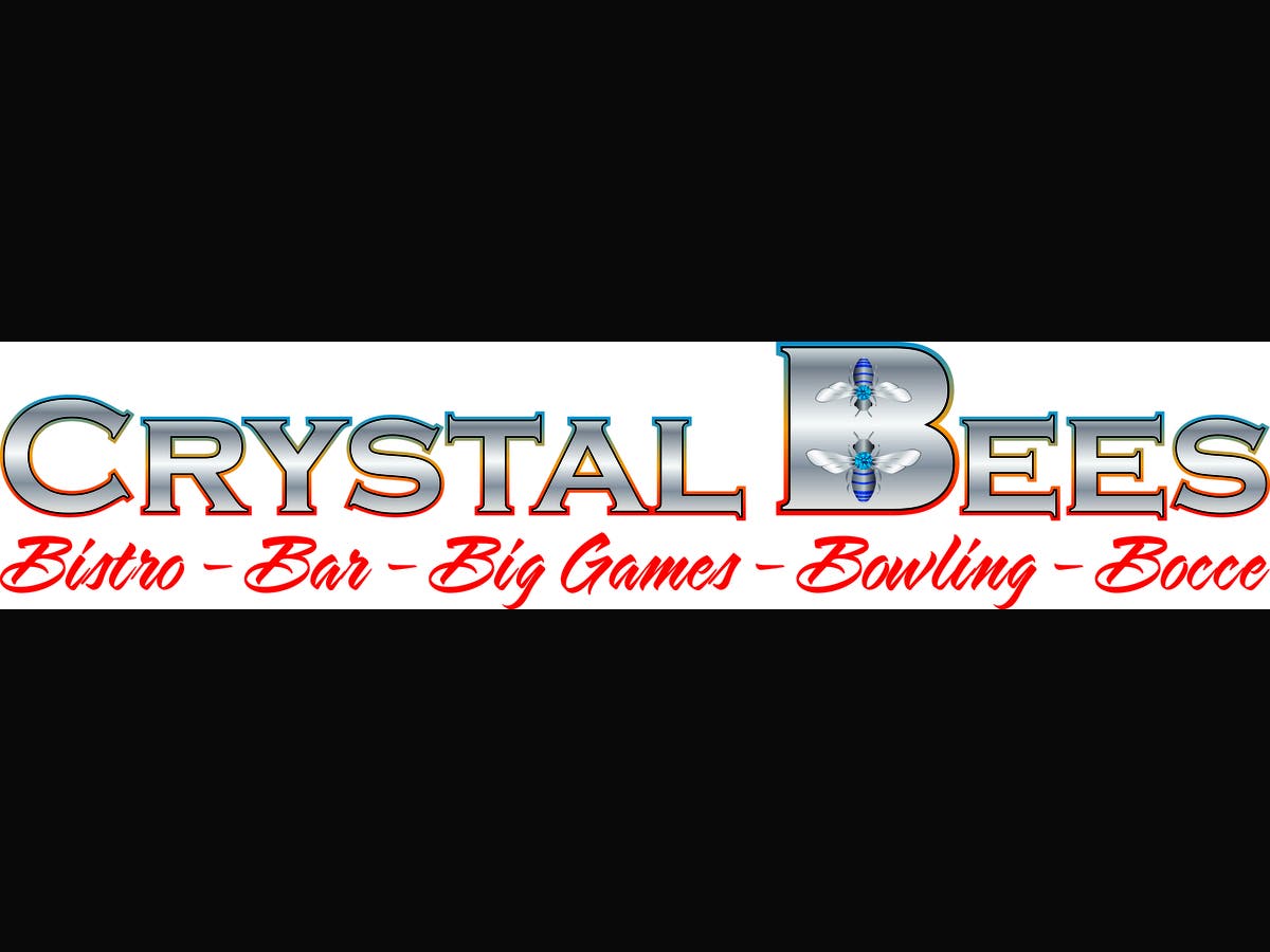 Crystal Bees