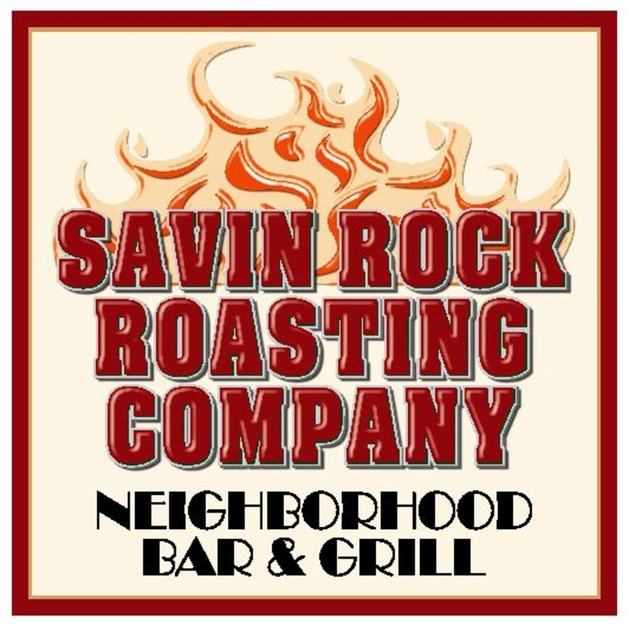 Savin Rock Roasting Company