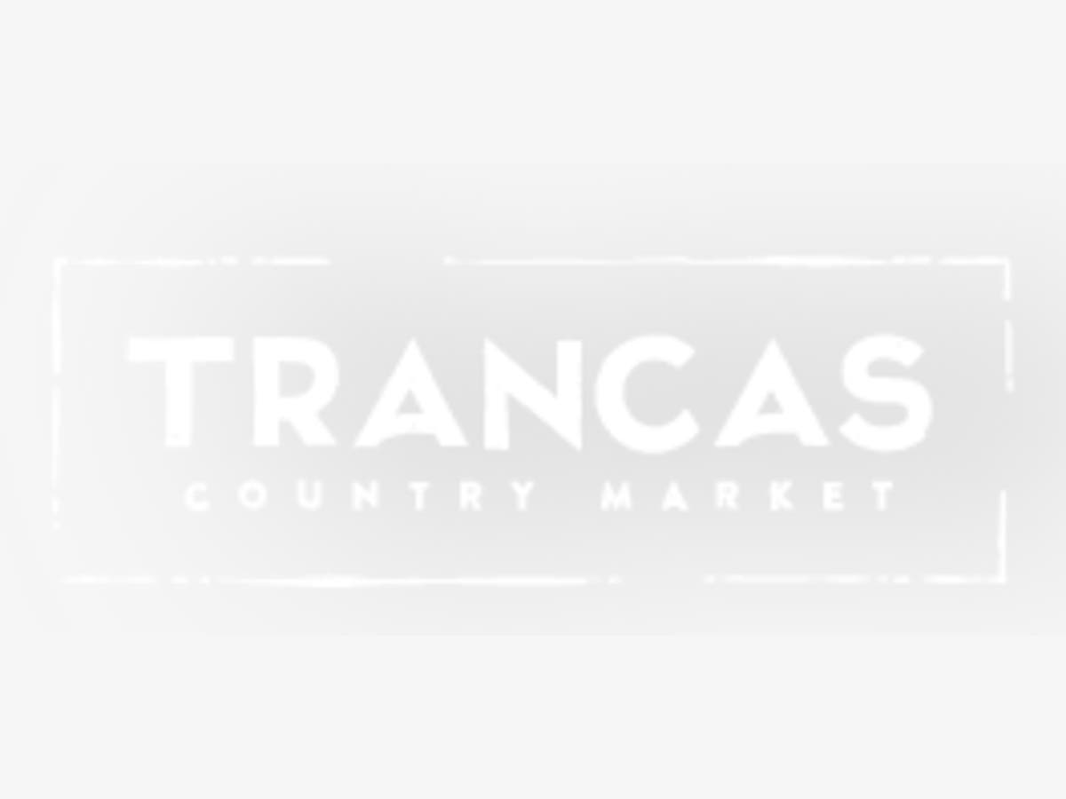 Trancas Country Market
