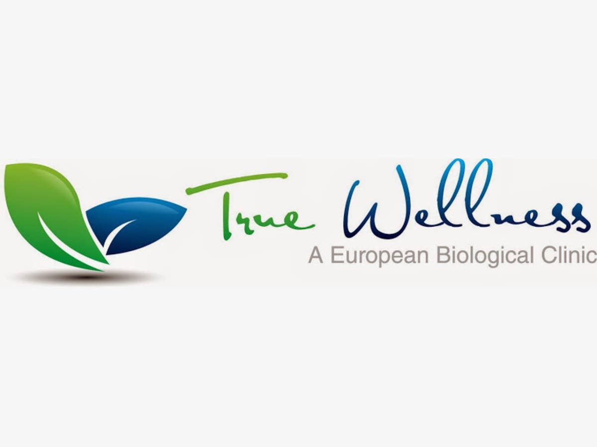 True Wellness