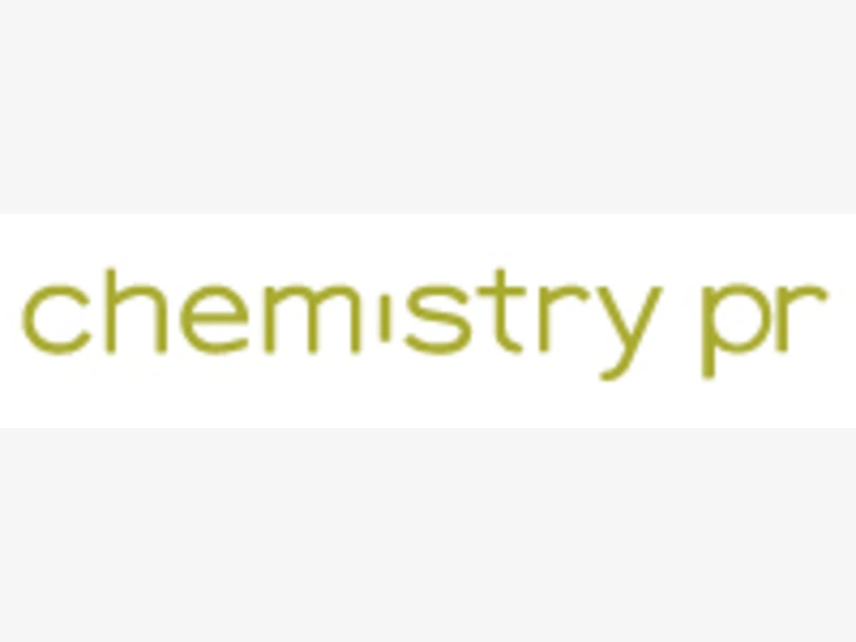 Chemistry Public Relations