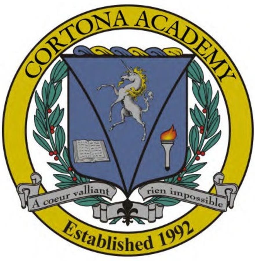 Cortona Academy