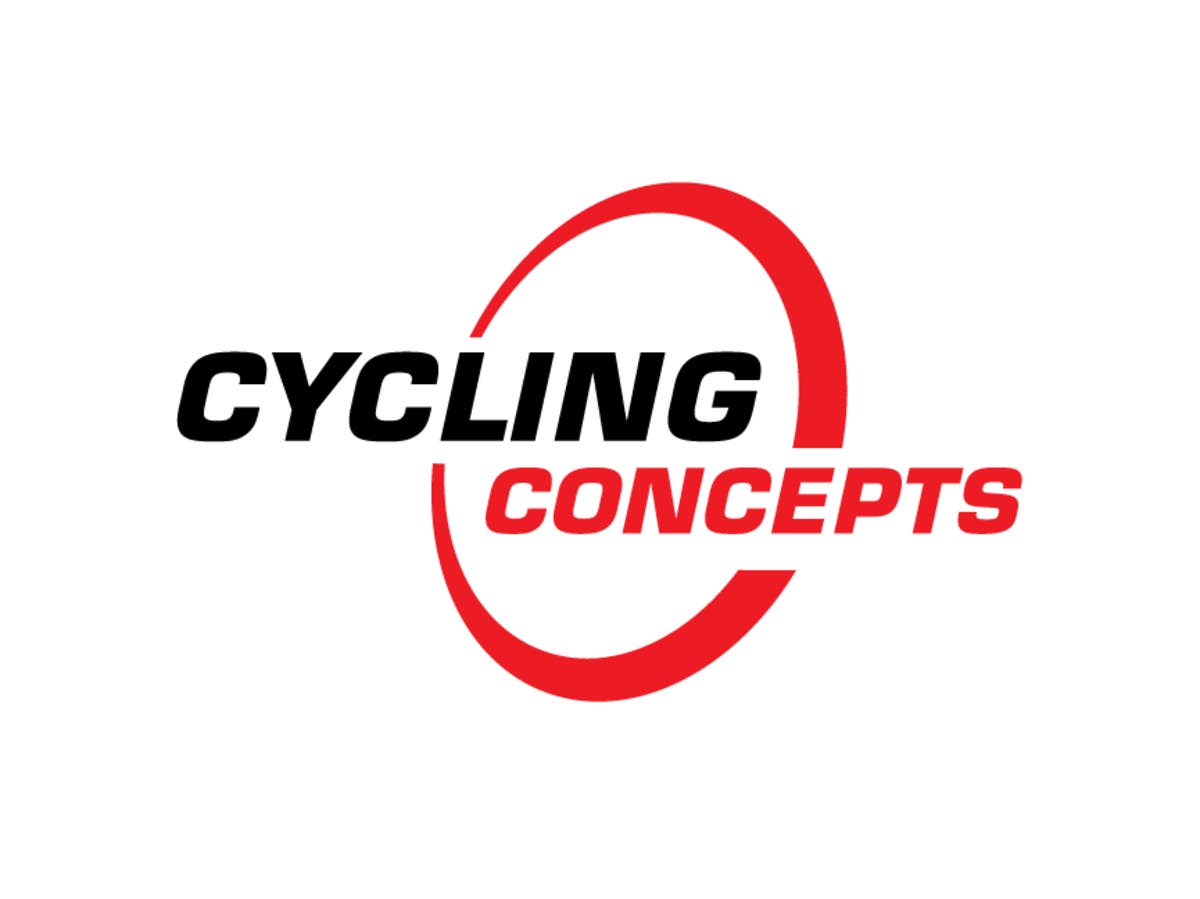 Cycling Concepts