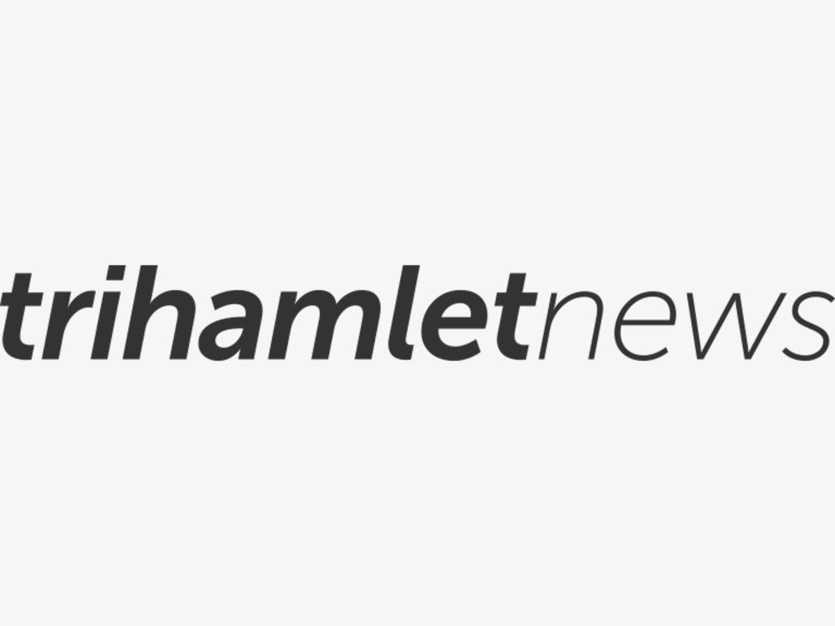 Tri Hamlet News