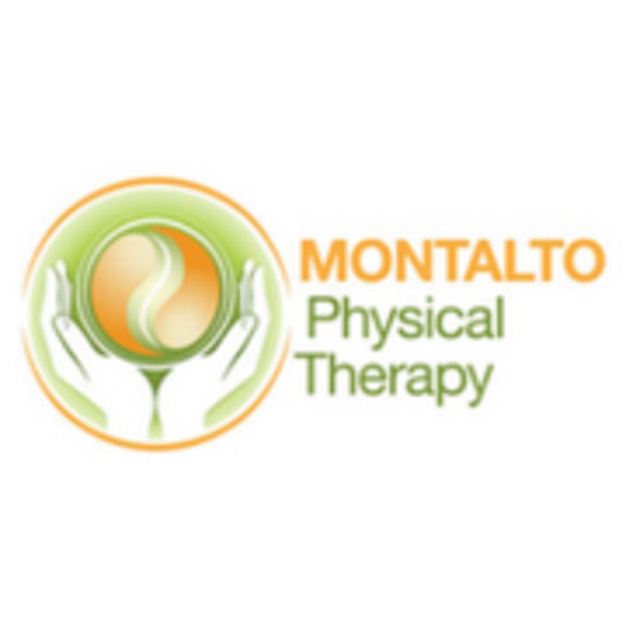 Montalto Physical Therapy