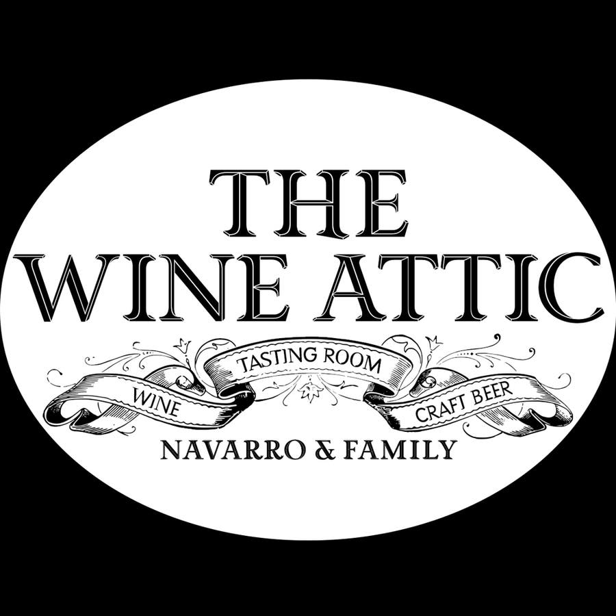 The Wine Attic