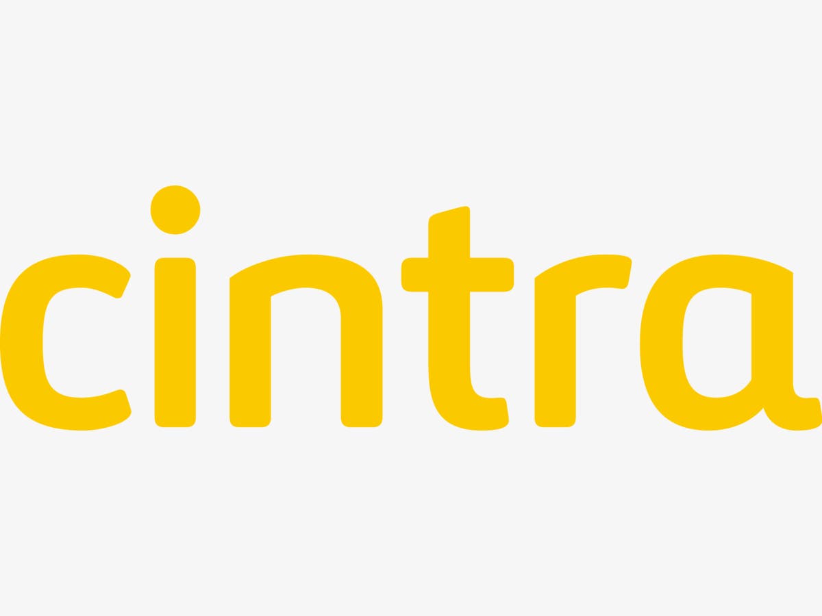 Cintra US