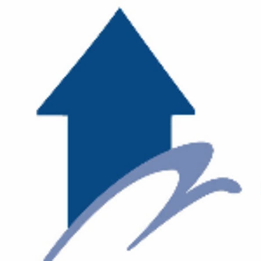ACM Community Management
