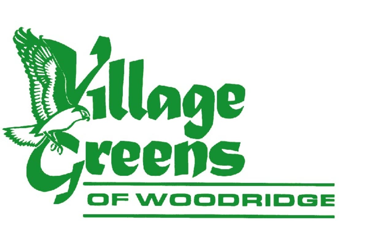 Village Greens of Woodridge