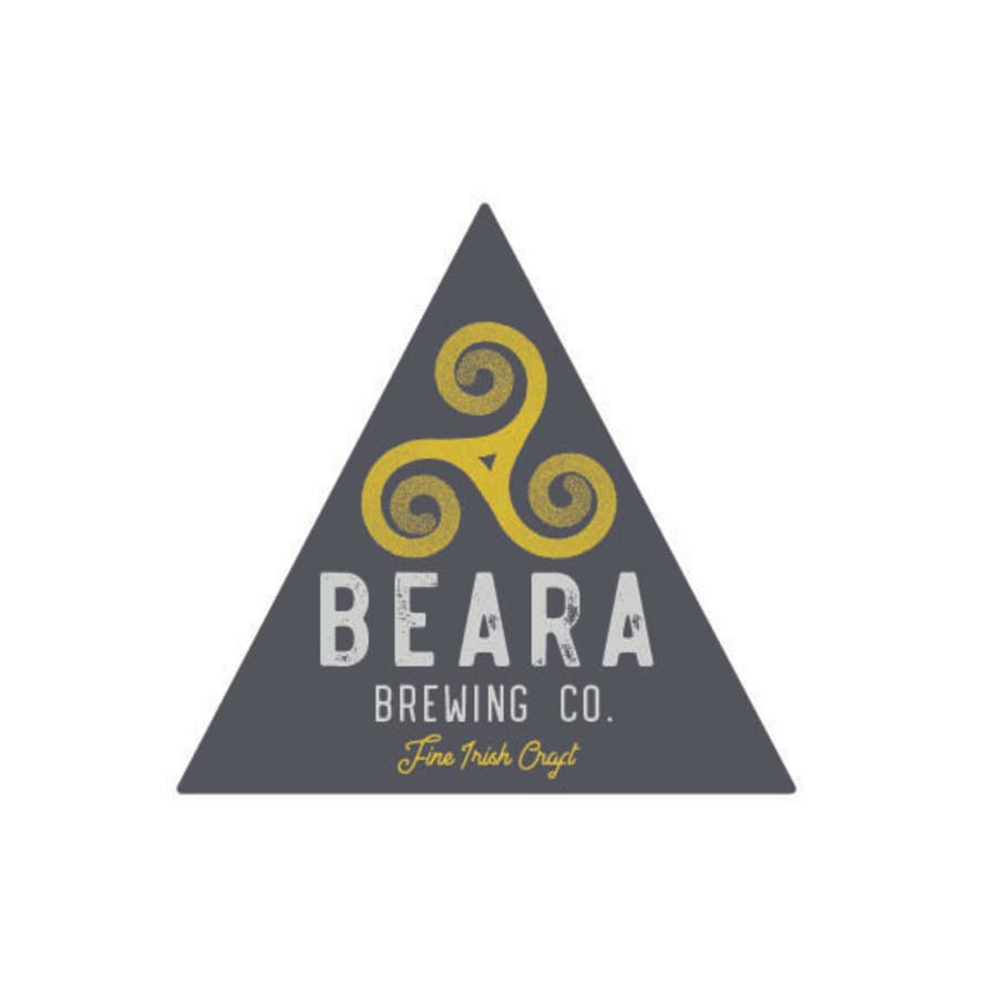 Beara Brewing Co.