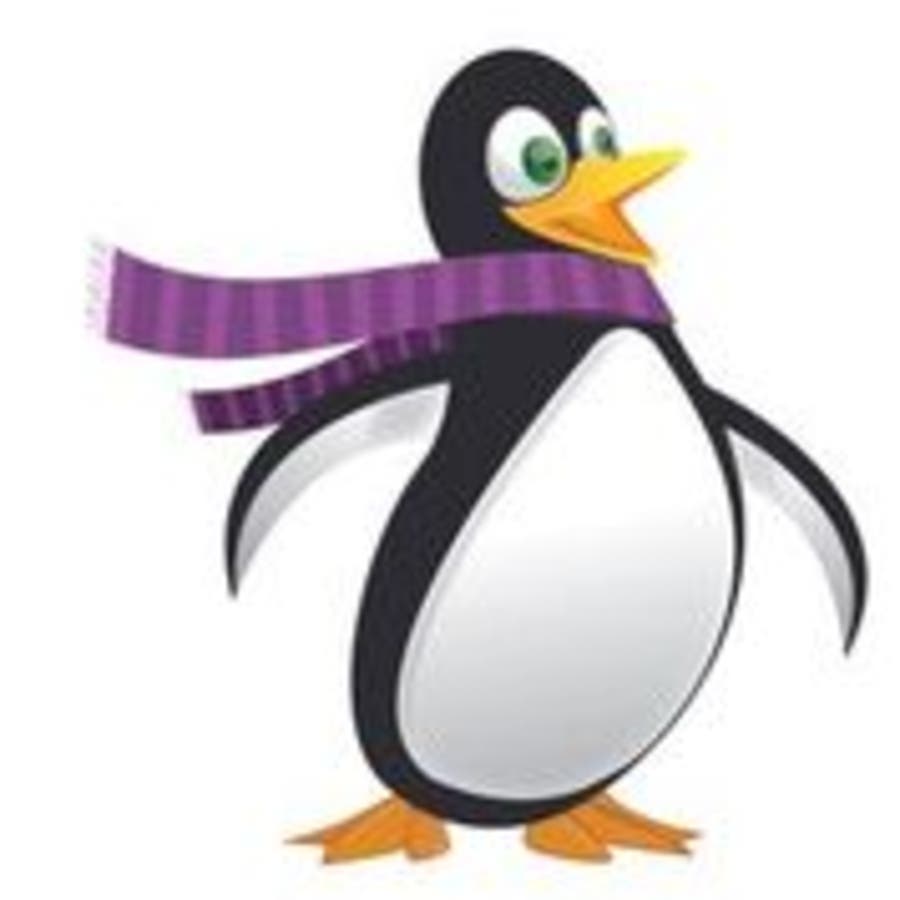 Penguin Air & Plumbing