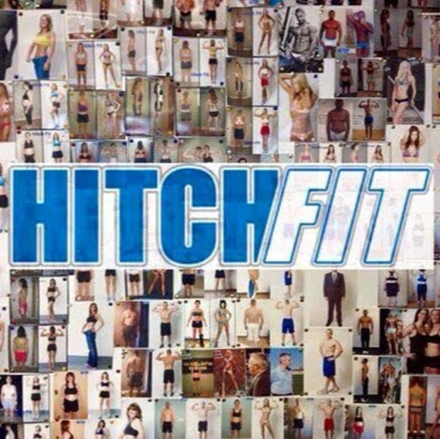 HitchFit