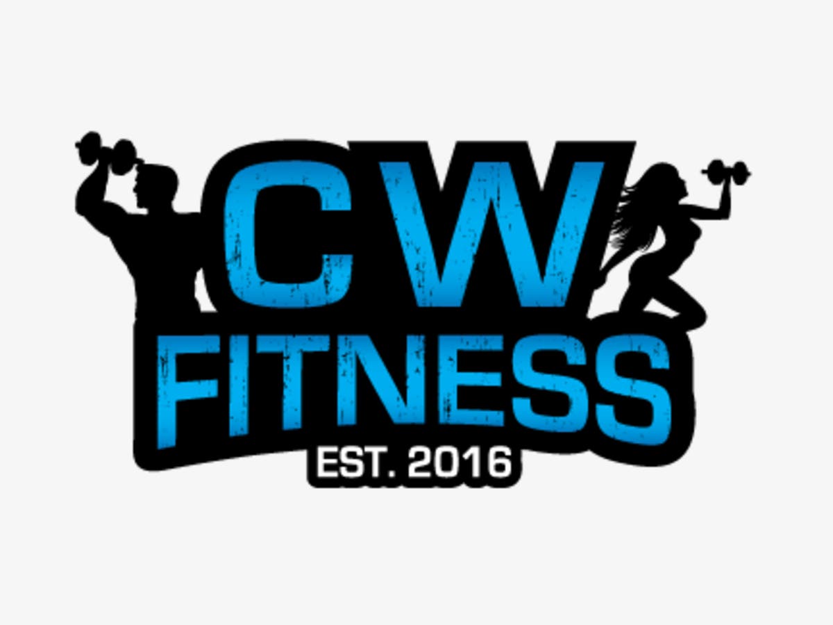CW Fitness