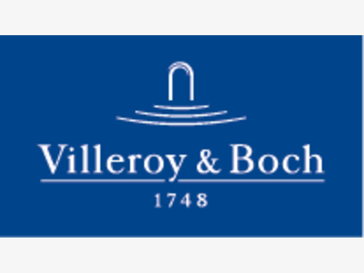 Villeroy & Boch