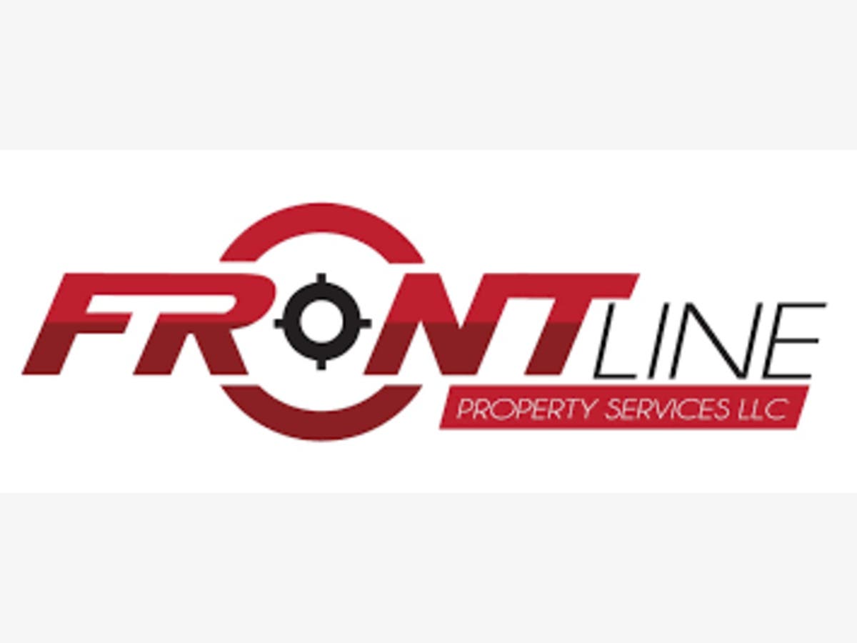 Frontline Property Services, LLC