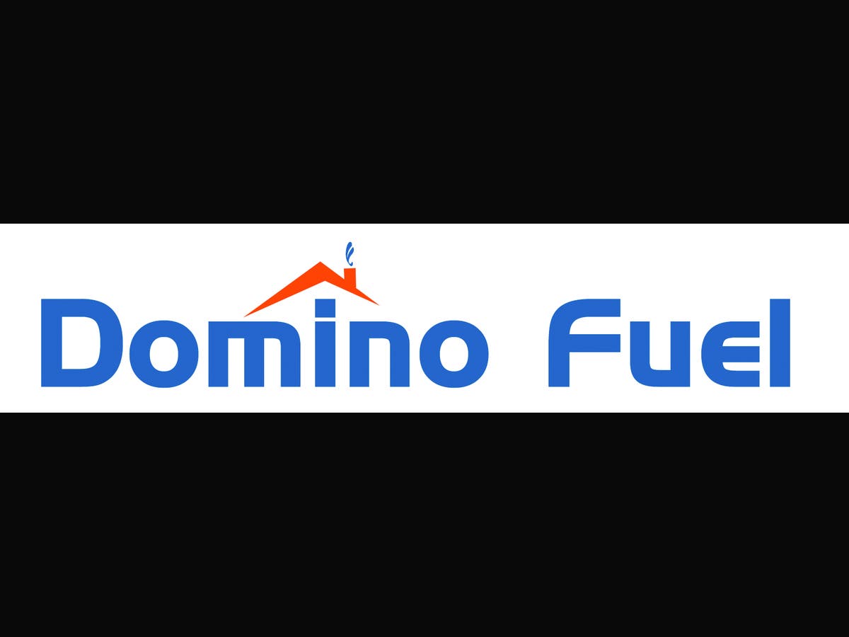 Domino Fuel