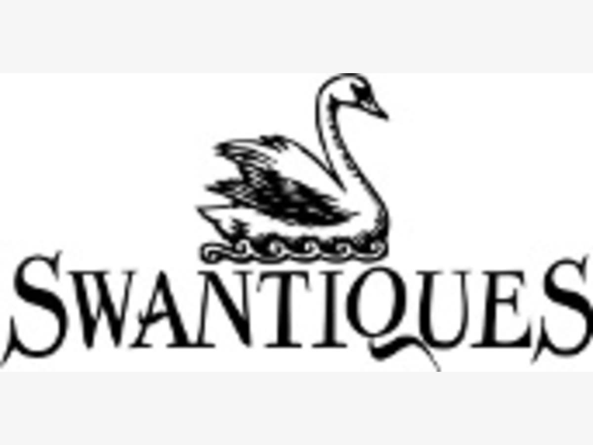 Swantiques