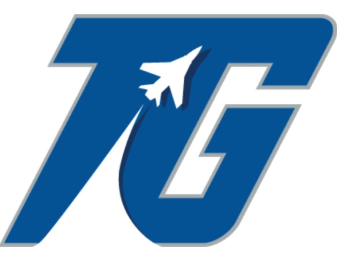 Top Gun Youth Hockey