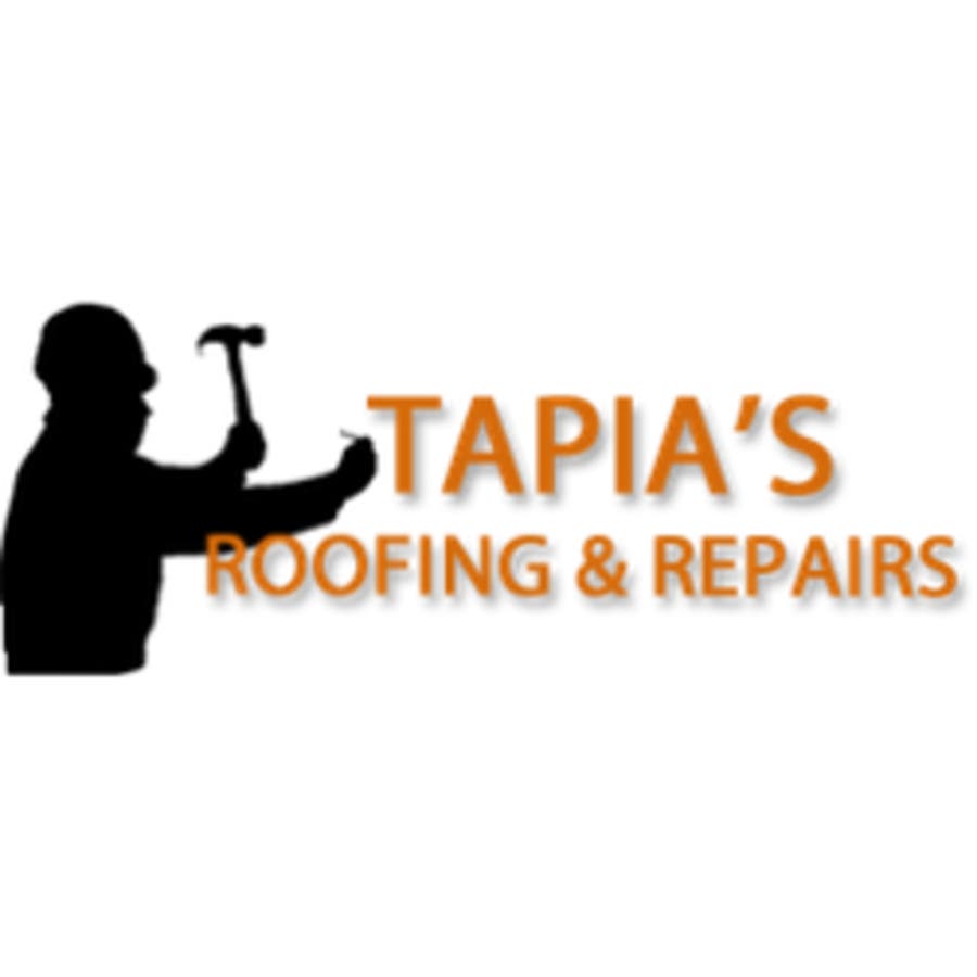 Tapia's Roofing & Repairs